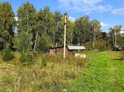 Здания и комплексы,  Красноярский край Красноярск, Фото