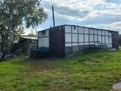 Здания и комплексы,  Красноярский край Красноярск, Фото