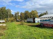 Здания и комплексы,  Красноярский край Красноярск, Фото