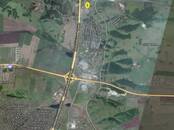 Здания и комплексы,  Красноярский край Красноярск, Фото