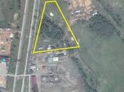 Здания и комплексы,  Красноярский край Красноярск, Фото