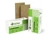 Стройматериалы Утеплители, Фото