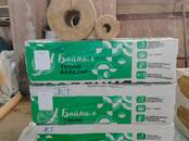 Стройматериалы Утеплители, Фото