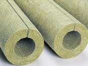 Стройматериалы Утеплители, Фото