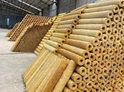 Стройматериалы Утеплители, Фото