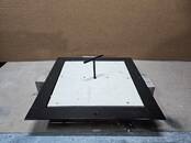 Строительство Разное, Фото