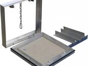 Строительство Разное, Фото