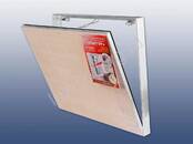 Строительство Разное, Фото