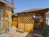 Дома, хозяйства,  Краснодарский край Краснодар, Фото