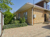 Дома, хозяйства,  Краснодарский край Краснодар, Фото