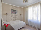 Дома, хозяйства,  Краснодарский край Краснодар, Фото