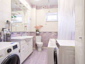 Дома, хозяйства,  Краснодарский край Краснодар, Фото