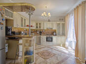 Дома, хозяйства,  Краснодарский край Краснодар, Фото