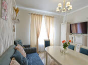 Дома, хозяйства,  Краснодарский край Краснодар, Фото