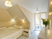 Дома, хозяйства,  Краснодарский край Краснодар, Фото