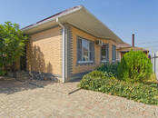 Дома, хозяйства,  Краснодарский край Краснодар, Фото