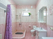 Дома, хозяйства,  Краснодарский край Краснодар, Фото