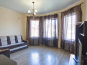 Дома, хозяйства,  Краснодарский край Краснодар, Фото