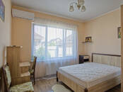 Дома, хозяйства,  Краснодарский край Краснодар, Фото