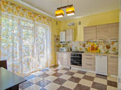 Дома, хозяйства,  Краснодарский край Краснодар, Фото