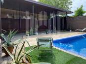 Дома, хозяйства,  Ростовская область Ростов-на-Дону, Фото