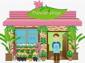 Музыка, инструменты, обучение Разное, Фото