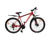 Для детей Разное, Фото