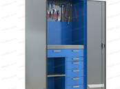 Мебель, интерьер Шкафы, Фото