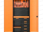 Мебель, интерьер Шкафы, Фото