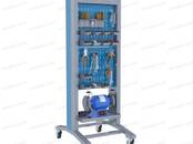 Мебель, интерьер Секции, Фото