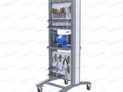 Мебель, интерьер Секции, Фото