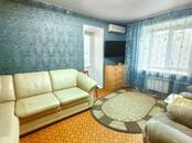 Квартиры,  Красноярский край Красноярск, Фото