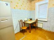 Квартиры,  Красноярский край Красноярск, Фото