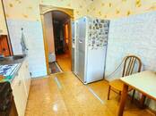 Квартиры,  Красноярский край Красноярск, Фото