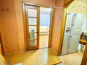 Квартиры,  Красноярский край Красноярск, Фото