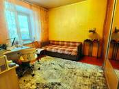 Квартиры,  Красноярский край Красноярск, Фото