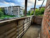 Квартиры,  Красноярский край Красноярск, Фото