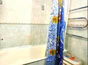 Квартиры,  Красноярский край Красноярск, Фото