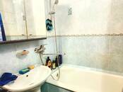 Квартиры,  Красноярский край Красноярск, Фото