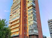 Квартиры,  Красноярский край Красноярск, Фото