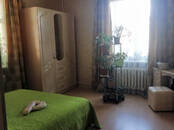 Квартиры,  Ленинградская область Сланцевский район, Фото