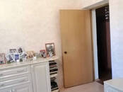 Квартиры,  Ленинградская область Сланцевский район, Фото