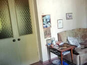 Квартиры,  Ленинградская область Сланцевский район, Фото