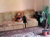 Квартиры,  Ленинградская область Сланцевский район, Фото