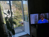 Квартиры,  Ленинградская область Сланцевский район, Фото