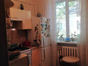 Квартиры,  Ленинградская область Сланцевский район, Фото