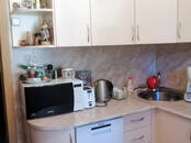 Квартиры,  Ленинградская область Сланцевский район, Фото