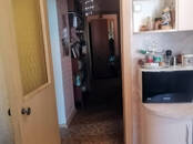 Квартиры,  Ленинградская область Сланцевский район, Фото