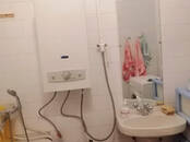 Квартиры,  Ленинградская область Сланцевский район, Фото