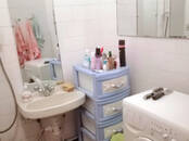 Квартиры,  Ленинградская область Сланцевский район, Фото